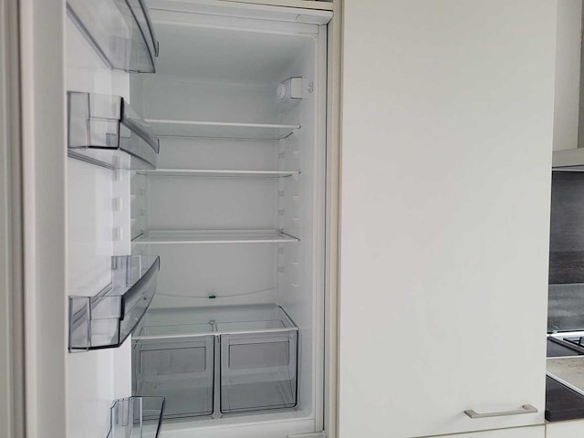 Keller - keuken met aeg/pelgrim apparatuur - afbeelding 4 van  18