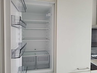 Keller - keuken met aeg/pelgrim apparatuur - afbeelding 4 van  18