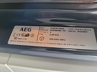 Keller - keuken met aeg/pelgrim apparatuur - afbeelding 5 van  18