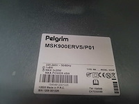 Keller - keuken met aeg/pelgrim apparatuur - afbeelding 22 van  28