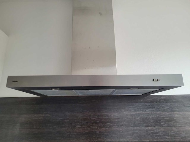 Keller - keuken met aeg/pelgrim apparatuur - afbeelding 6 van  18