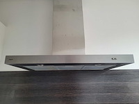 Keller - keuken met aeg/pelgrim apparatuur - afbeelding 6 van  18