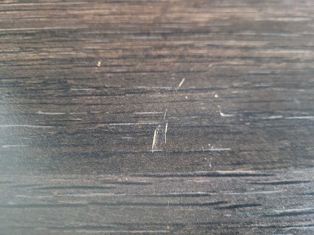 Keller - keuken met aeg/pelgrim apparatuur - afbeelding 25 van  28