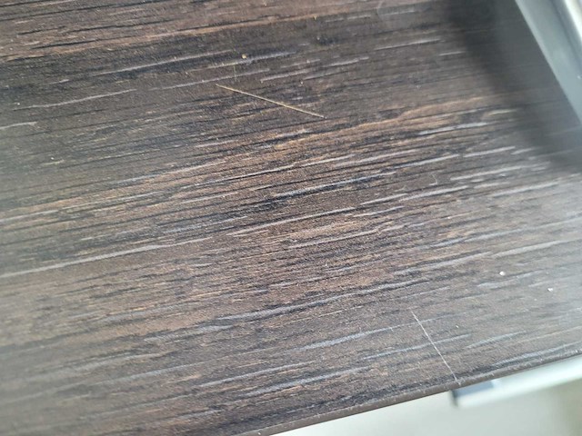 Keller - keuken met aeg/pelgrim apparatuur - afbeelding 26 van  28