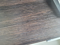 Keller - keuken met aeg/pelgrim apparatuur - afbeelding 26 van  28