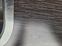 Keller - keuken met aeg/pelgrim apparatuur - afbeelding 12 van  18