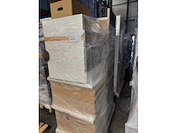 Keller - keuken met aeg/pelgrim apparatuur - afbeelding 27 van  28