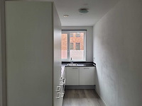 Keller - keuken met aeg/pelgrim apparatuur - afbeelding 13 van  18