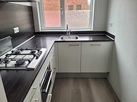 Keller - keuken met aeg/pelgrim apparatuur - afbeelding 14 van  18