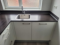 Keller - keuken met aeg/pelgrim apparatuur - afbeelding 15 van  18