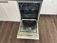Keller - keuken met apparatuur - afbeelding 2 van  4