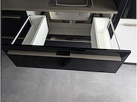 Keller - keuken met bauknecht apparatuur - afbeelding 3 van  26
