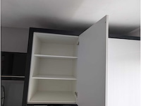Keller - keuken met bauknecht apparatuur - afbeelding 5 van  26