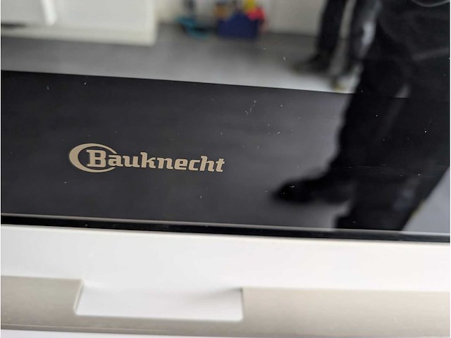 Keller - keuken met bauknecht apparatuur - afbeelding 7 van  26