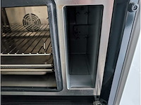 Keller - keuken met bauknecht apparatuur - afbeelding 9 van  26