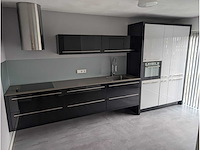 Keller - keuken met bauknecht apparatuur - afbeelding 1 van  26