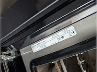 Keller - keuken met bauknecht apparatuur - afbeelding 14 van  26