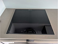 Keller - keuken met bauknecht apparatuur - afbeelding 20 van  26