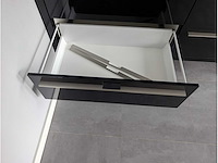 Keller - keuken met bauknecht apparatuur - afbeelding 26 van  26