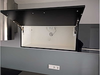 Keller - keuken met bauknecht apparatuur - afbeelding 4 van  26