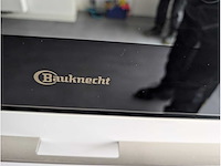 Keller - keuken met bauknecht apparatuur - afbeelding 7 van  26