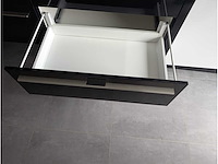 Keller - keuken met bauknecht apparatuur - afbeelding 8 van  26