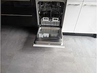 Keller - keuken met bauknecht apparatuur - afbeelding 10 van  26