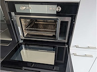Keller - keuken met bauknecht apparatuur - afbeelding 11 van  26