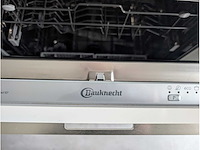 Keller - keuken met bauknecht apparatuur - afbeelding 13 van  26