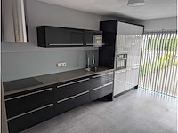 Keller - keuken met bauknecht apparatuur - afbeelding 12 van  26