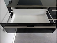 Keller - keuken met bauknecht apparatuur - afbeelding 21 van  26