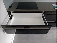 Keller - keuken met bauknecht apparatuur - afbeelding 23 van  26
