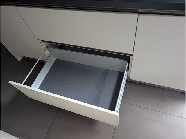 Keller - keuken met pelgrim apparatuur - afbeelding 3 van  43
