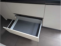 Keller - keuken met pelgrim apparatuur - afbeelding 3 van  43