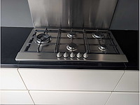 Keller - keuken met pelgrim apparatuur - afbeelding 4 van  43