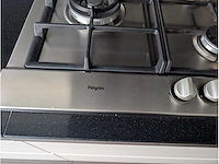 Keller - keuken met pelgrim apparatuur - afbeelding 5 van  43