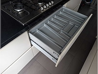 Keller - keuken met pelgrim apparatuur - afbeelding 7 van  43