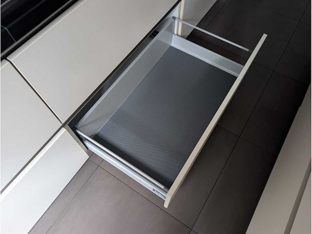 Keller - keuken met pelgrim apparatuur - afbeelding 8 van  43