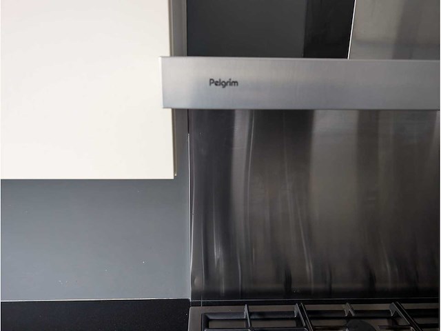 Keller - keuken met pelgrim apparatuur - afbeelding 9 van  43