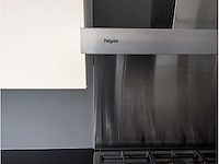 Keller - keuken met pelgrim apparatuur - afbeelding 9 van  43