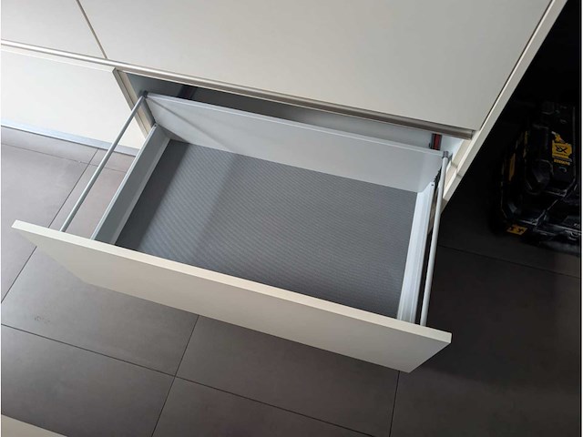 Keller - keuken met pelgrim apparatuur - afbeelding 11 van  43