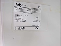 Keller - keuken met pelgrim apparatuur - afbeelding 13 van  43