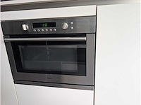 Keller - keuken met pelgrim apparatuur - afbeelding 34 van  43