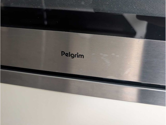 Keller - keuken met pelgrim apparatuur - afbeelding 35 van  43