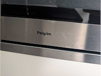 Keller - keuken met pelgrim apparatuur - afbeelding 35 van  43