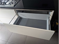 Keller - keuken met pelgrim apparatuur - afbeelding 14 van  43