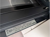 Keller - keuken met pelgrim apparatuur - afbeelding 15 van  43