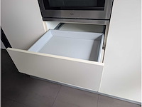Keller - keuken met pelgrim apparatuur - afbeelding 16 van  43