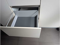 Keller - keuken met pelgrim apparatuur - afbeelding 38 van  43