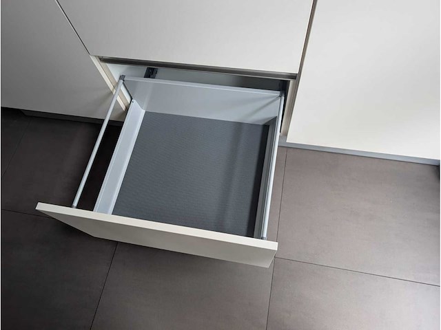 Keller - keuken met pelgrim apparatuur - afbeelding 18 van  43